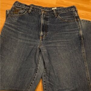 Cinch‎ Denim Jeans